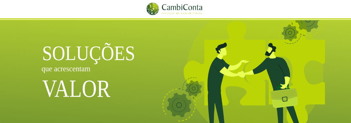 Combiconta - Imagem geral