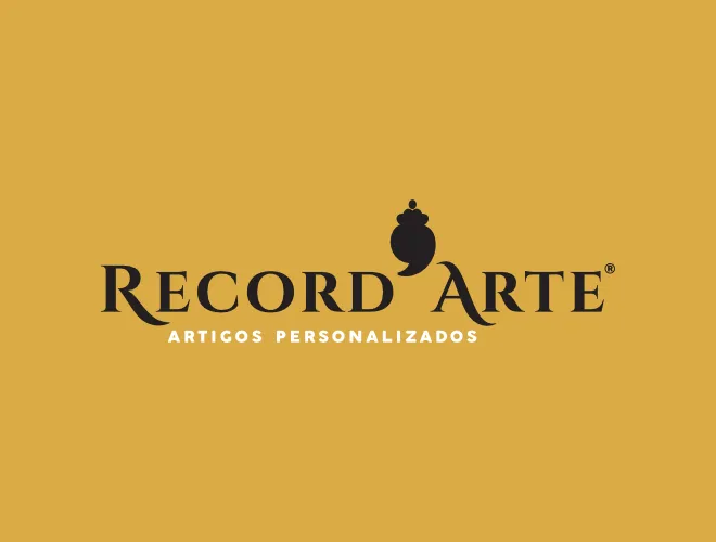 Recordarte logo