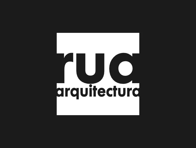 Rua Logo