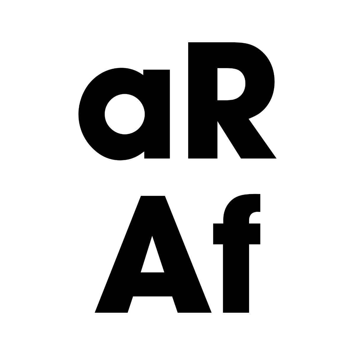 Araf - Marca