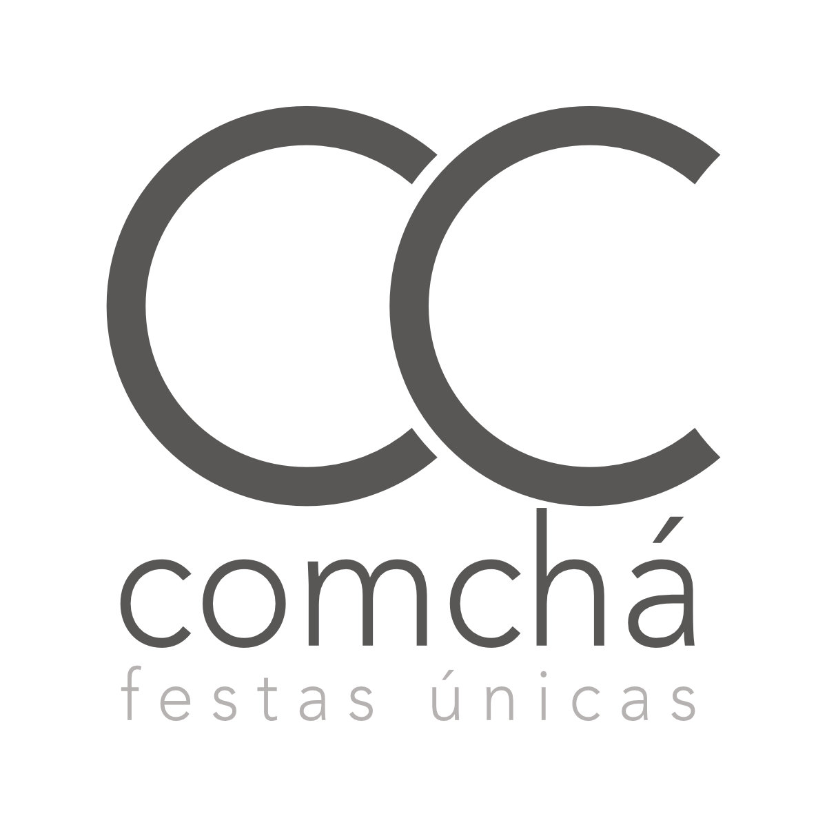 Comchá - Marca
