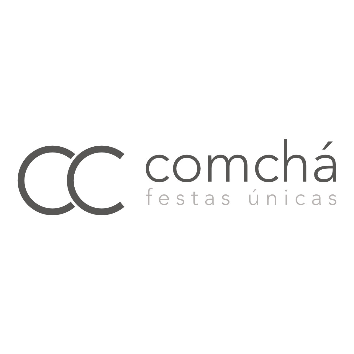 Comchá - Marca