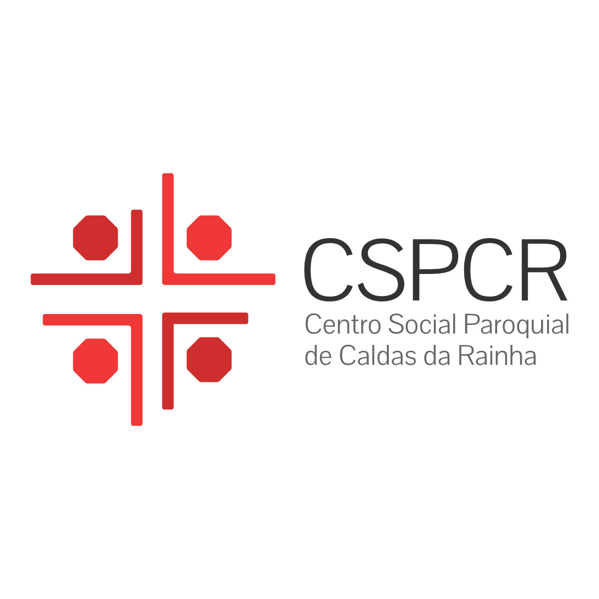 CSPCR - Marca
