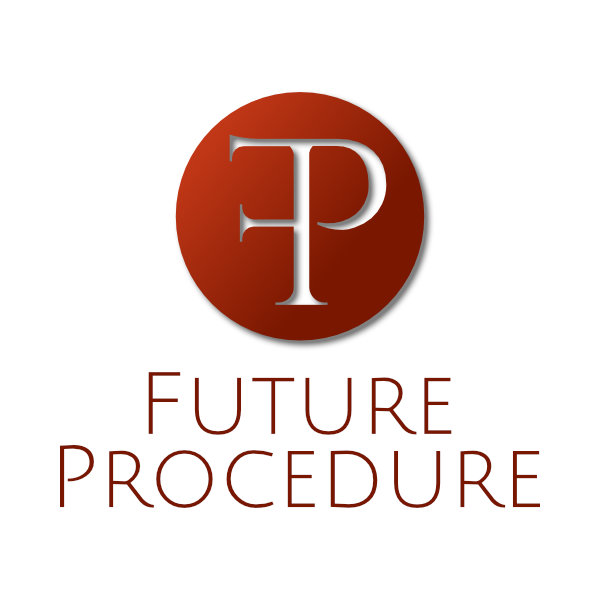 Future Procedure - versão sombra