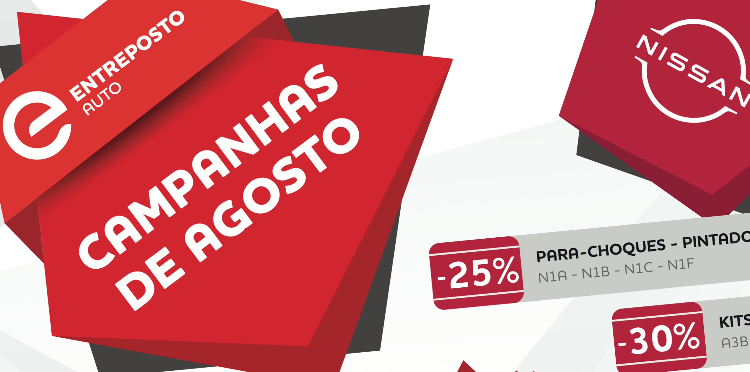 Monofolha