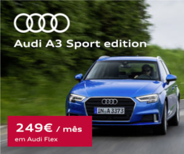 >MREC Audi